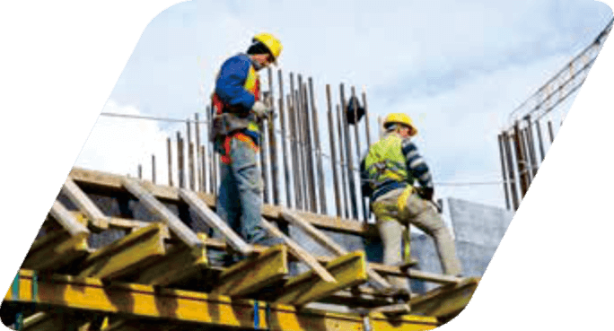 APLIKASI INDUSTRI (1)