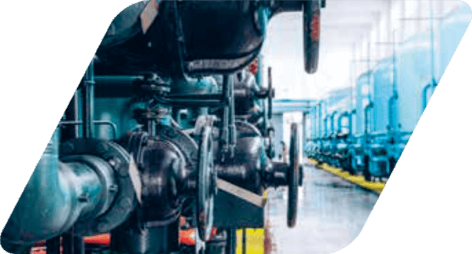 APLIKASI INDUSTRI (2)