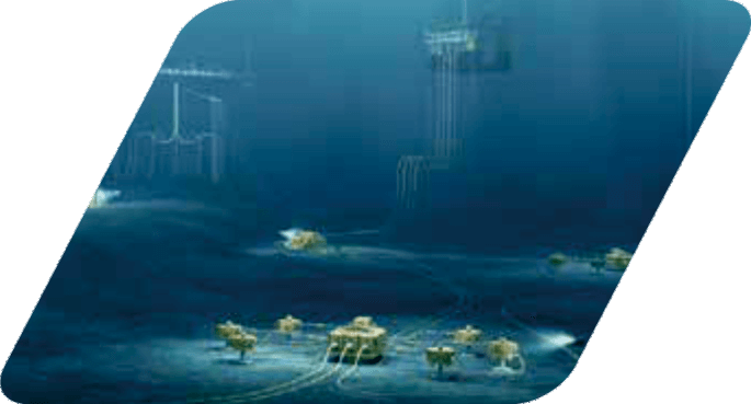 APLIKASI INDUSTRI (3)