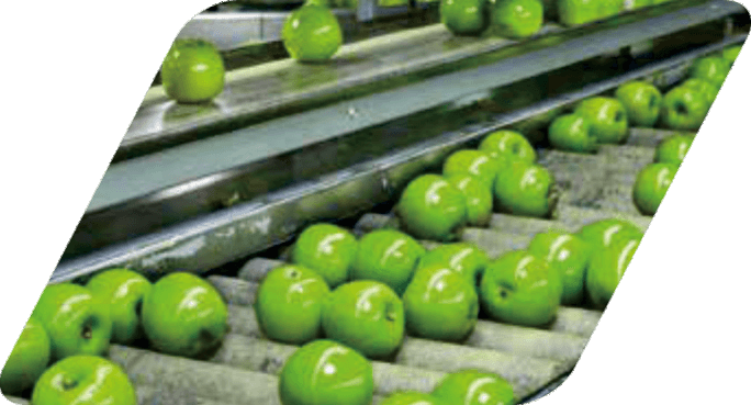 APLIKASI INDUSTRI (4)