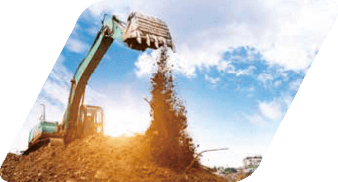 APLIKASI INDUSTRI (5)