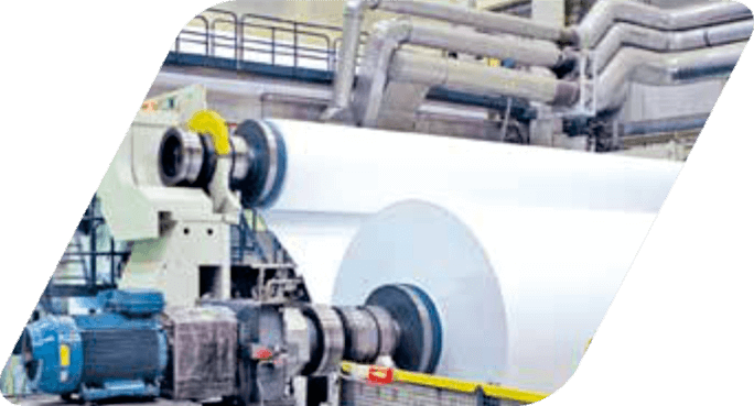 APLIKASI INDUSTRI (6)