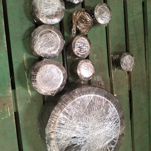 Roda Forklift - Image 6