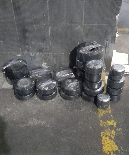 Roda Forklift Elektrik (7) Roda Forklift Elektrik (7)