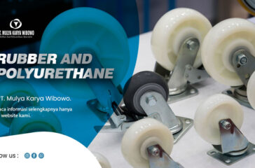 Rubber And Polyurethane Specialist 2(1)