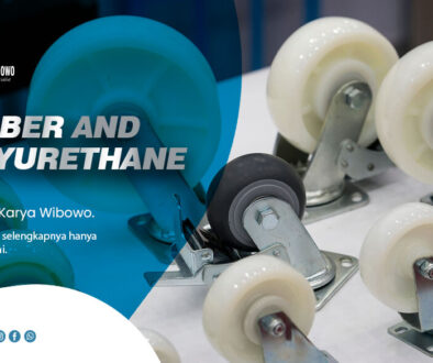 Rubber And Polyurethane Specialist 2(1)