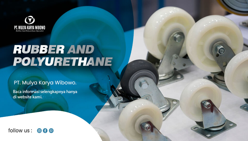 Rubber And Polyurethane Specialist 2(1)