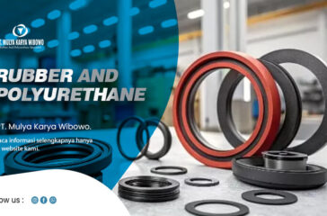 Rubber And Polyurethane Specialist 3(1)