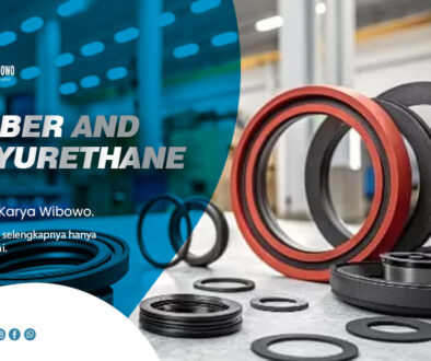 Rubber And Polyurethane Specialist 3(1)