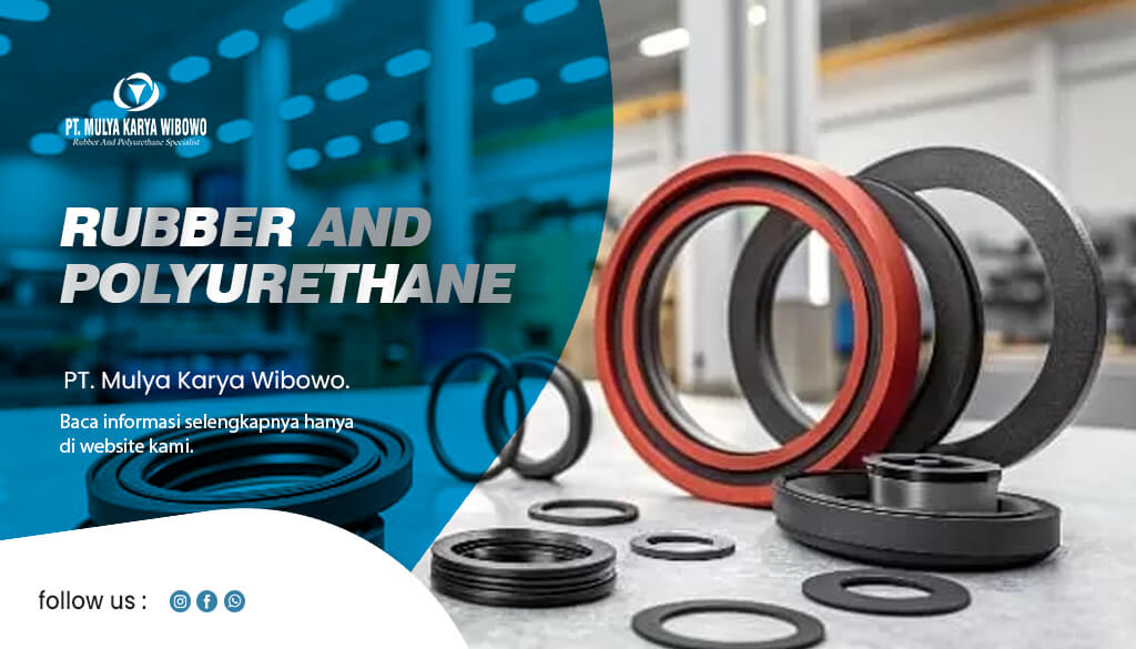 Rubber And Polyurethane Specialist 3(1)