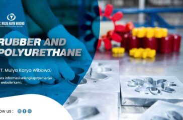 Rubber And Polyurethane Specialist(1)
