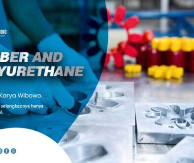 Rubber And Polyurethane Specialist(1)