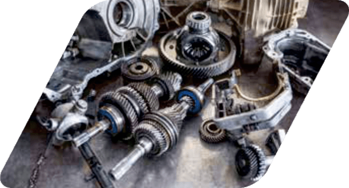 compro-pt-mulya-karyawibawa-43