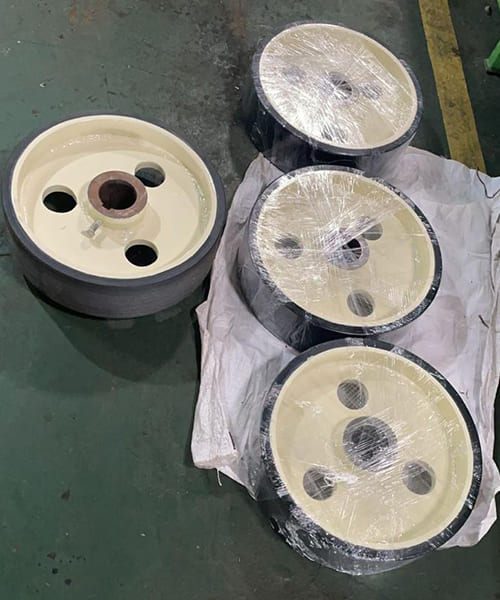 galeri 2 - mulya karya wibowo (10) galeri 2 - mulya karya wibowo (10)