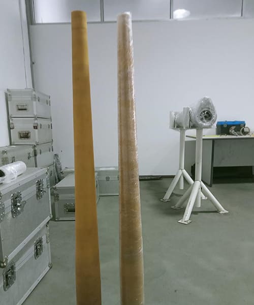 galeri 2 - mulya karya wibowo (14) galeri 2 - mulya karya wibowo (14)