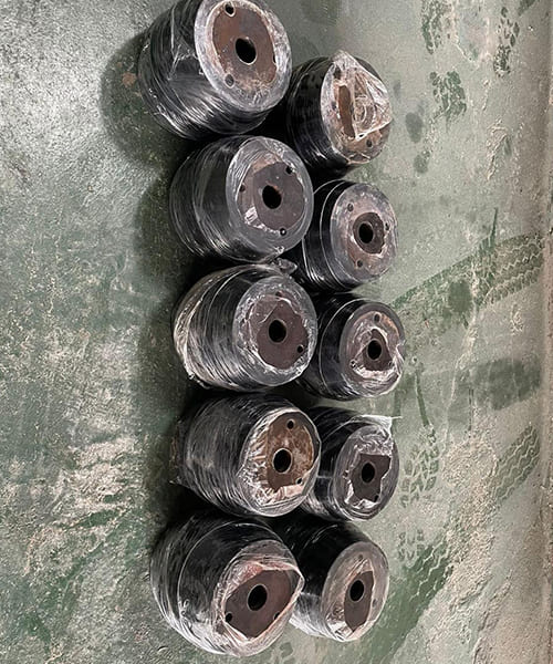 galeri 2 - mulya karya wibowo (15) galeri 2 - mulya karya wibowo (15)