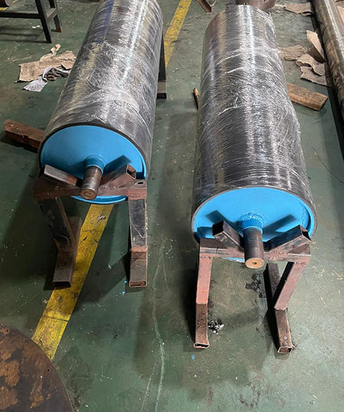 galeri 2 - mulya karya wibowo (17) galeri 2 - mulya karya wibowo (17)