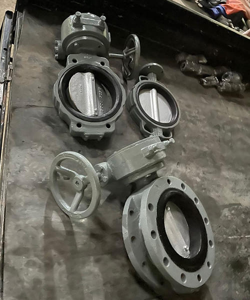 galeri 2 - mulya karya wibowo (6) galeri 2 - mulya karya wibowo (6)