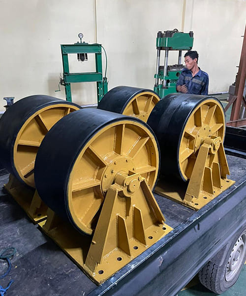 galeri 2 - mulya karya wibowo (8) galeri 2 - mulya karya wibowo (8)