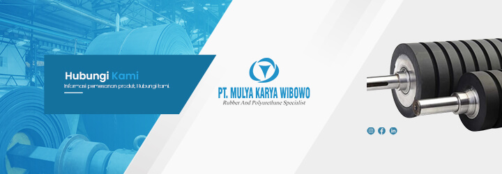 mulya karya wibowo side 2(1)