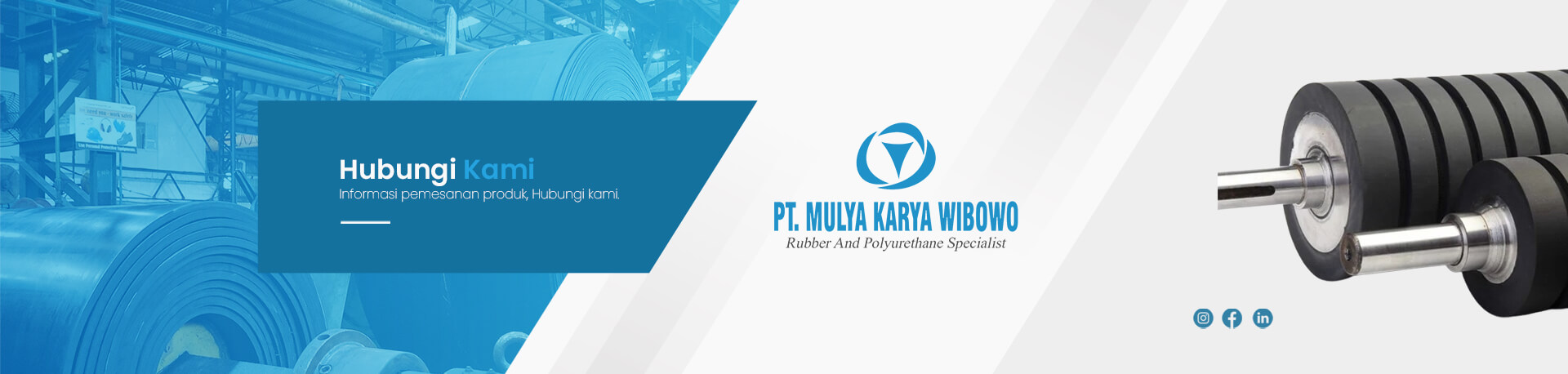 mulya karya wibowo side(1)