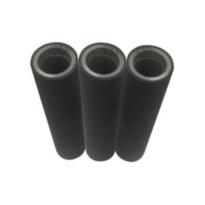 Conveyor Belt Rollers