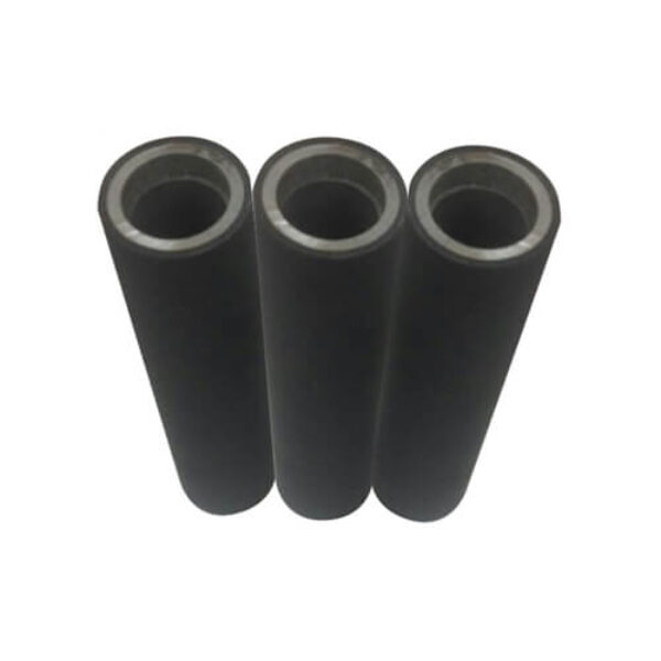 Conveyor Belt Rollers