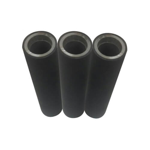 Conveyor Belt Rollers