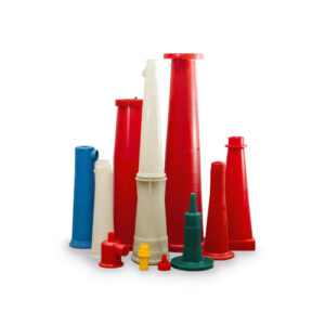 Hydrocyclone Cleaner